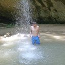 ���� ��������, �����������, 35 ��� - ��������� 8 ������� 2013 � ������ ���� ����������