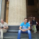 ���� Sattarov Alisher, ������, 41 ��� - ��������� 18 ������� 2013 � ������ ���� ����������