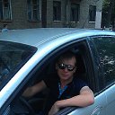 ���� ���������, ������, 37 ��� - ��������� 13 ������� 2013 � ������ ���� ����������
