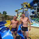 ���� �������, ���������, 37 ��� - ��������� 26 �������� 2013 � ������ ���� ����������