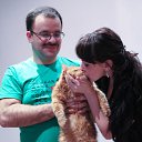 ��� ������� ������� �� ����� ����... :)))) �� ������� ����
