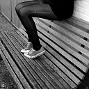  Emily*-*, , 28  -  11  2014    