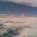 ���� �, ������ - ��������� 18 �������� 2013