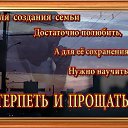 ���� �������, ����, 64 ���� - ��������� 14 ������� 2013 � ������ ���������� �����