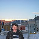 ���� Walentin, ���������, 61 ��� - ��������� 19 ������� 2013 � ������ ���� ����������