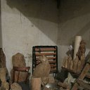  , , 44  -  13  2014    1