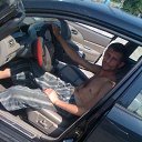 ���� �������, ������, 46 ��� - ��������� 18 ������� 2013 � ������ ���� ����������