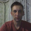  Andrey, , 50  -  1  2013    