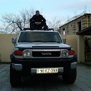 ���� ������, ������, 39 ��� - ��������� 12 ������ 2014