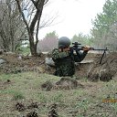  , --, 47  -  30  2013   