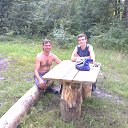  ,  , 50  -  14  2013    