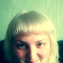 ���� ����, �����-��������� - ��������� 3 ������� 2013 � ������ ���� ���������)����� ����)�