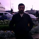 ���� �������, �����-���������, 54 ���� - ��������� 30 �������� 2013 � ������ ���� ����������