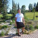 ���� �������, ��������, 49 ��� - ��������� 14 ������� 2013 � ������ ���� ����������