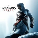 ���� ����, ���������, 32 ���� - ��������� 11 ����� 2014 � ������ ������ ��������