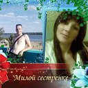 ���� ������, �������, 39 ��� - ��������� 27 ������� 2013 � ������ ���� ����������
