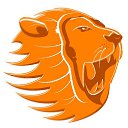 ���� �������, �����������, 48 ��� - ��������� 10 ����� 2014 � ������ ������ ��������