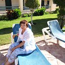���� Larisa, ������, 68 ��� - ��������� 23 ������ 2014 � ������ ���� ����������