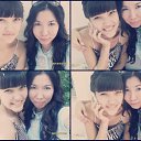 ���� Nurzat, �����, 34 ���� - ��������� 27 ������� 2013 � ������ ���� ����������