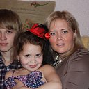 ���� Yushka Ya, �����-��������� - ��������� 5 ������ 2014 � ������ ������ 2014���