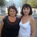 ���� ������, ��������� - ��������� 4 �������� 2013 � ������ ����������