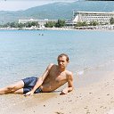 ���� Alex, ������-��-����, 42 ���� - ��������� 25 ������� 2013