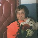 ���� �������, ������, 69 ��� - ��������� 13 ������� 2014 � ������ ���� ����������