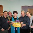 ���� Venera, ������ - ��������� 7 ������� 2013 � ������ ���� ����������