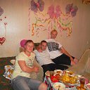 ���� ������, �������, 37 ��� - ��������� 14 ������� 2014 � ������ ���� ����������