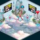  ,  -  15  2014   Tropikania