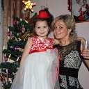 ���� Yushka Ya, �����-��������� - ��������� 5 ������ 2014 � ������ ������ 2014���