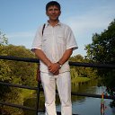   94, , 60  -  14  2013    