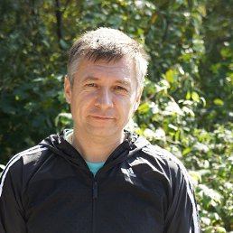 ���� �������, �����-���������, 57 ��� - ��������� 10 �������� 2013