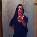 ���� ���, �����-���������, 36 ��� - ��������� 28 ������ 2014 � ������ ���� ����������