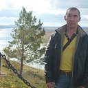 ���� �����, ������, 53 ���� - ��������� 6 ����� 2014 � ������ ������ ��������