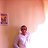 ���� Omer, ��������, 51 ��� - ��������� 10 ������� 2013