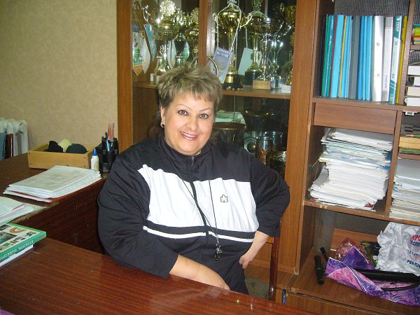  : , 55 , 