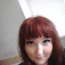 ���� ������, ��������, 42 ���� - ��������� 27 ������� 2014 � ������ ���� ����������