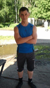  Igor, , 32  -  27  2014