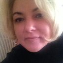 ���� �������, ������, 55 ��� - ��������� 11 ������� 2013 � ������ ���� ����������