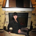 ���� �������, ������ - ��������� 26 ������� 2013 � ������ ���� ����������