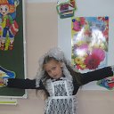 ���� �������, �����������, 38 ��� - ��������� 7 �������� 2013 � ������ ���� ����������