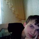 ���� ������, ���������� �����, 31 ��� - ��������� 23 ������� 2014