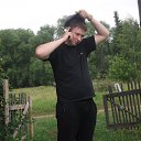 ���� ����, ��������, 36 ��� - ��������� 1 ������� 2014 � ������ ���� ����������