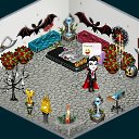 ���� ������, ���� - ��������� 14 �������� 2013 � ������ �Tropikania�