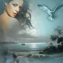 ���� ������, ������, 54 ���� - ��������� 19 ������� 2014 � ������ �������