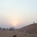 ���� �����, ���������, 64 ���� - ��������� 13 ������ 2013 � ������ ������ � �����