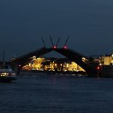 ���� �������, �����, 51 ��� - ��������� 10 ������� 2014 � ������ ���������� �������������-2013�