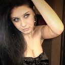 ���� ���, ���� - ��������� 16 ������� 2013 � ������ ���� ����������