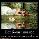  ,  -  18  2014    